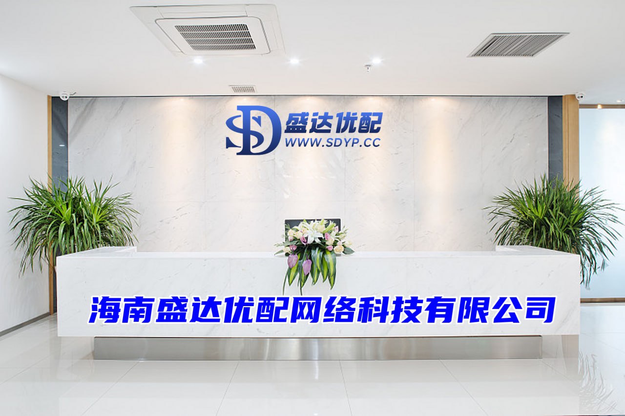 启泰网-炒股票加杠杆-股票配资大全-股票配资服务