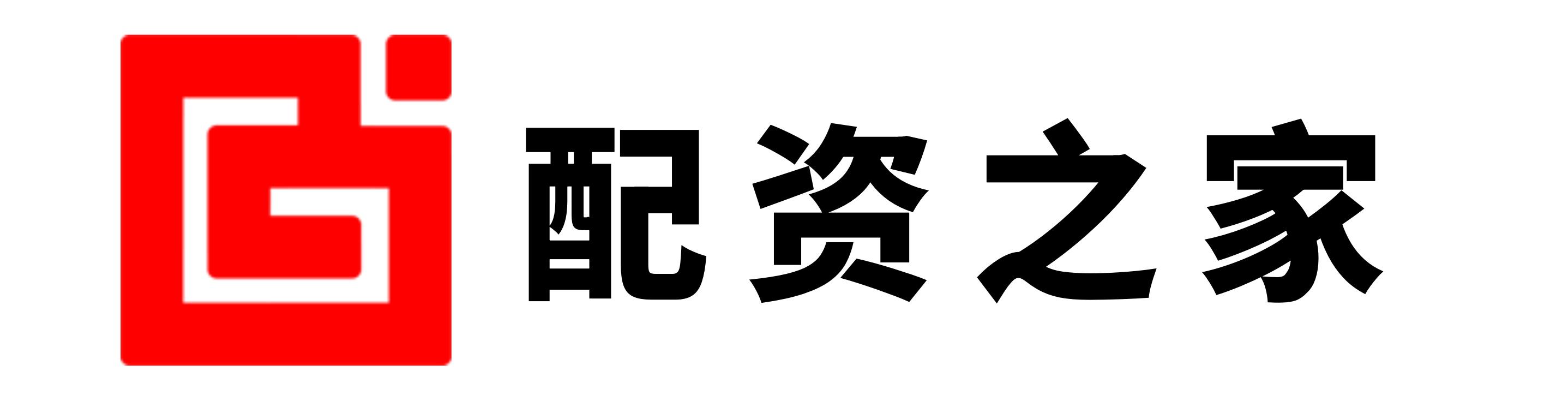 启泰网-炒股票加杠杆-股票配资大全-股票配资服务