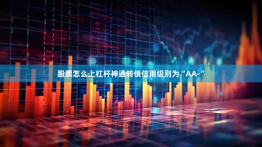 股票怎么上杠杆神通转债信用级别为“AA-”